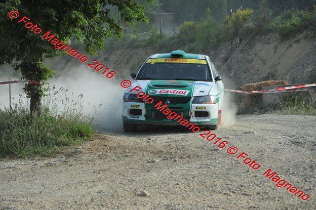 DSC_5733.JPG